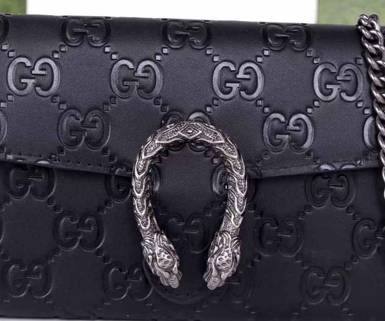 38ceab437283daa2e82e1ac327eb242b_1764146149_086.jpg 38ceab437283daa2e82e1ac327eb242b_1764146149_086.jpg