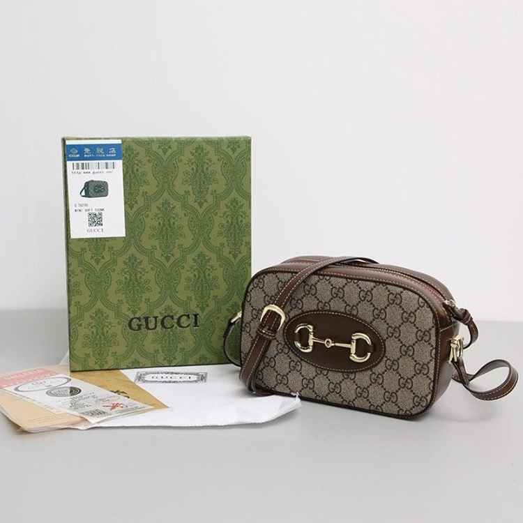 38ceab437283daa2e82e1ac327eb242b_1764146194_6507.jpg 38ceab437283daa2e82e1ac327eb242b_1764146194_6507.jpg