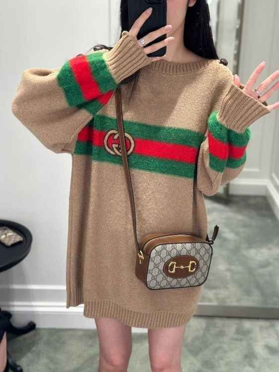 38ceab437283daa2e82e1ac327eb242b_1764146194_7145.jpg 38ceab437283daa2e82e1ac327eb242b_1764146194_7145.jpg