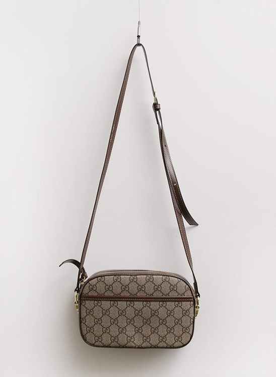 38ceab437283daa2e82e1ac327eb242b_1764146194_8292.jpg 38ceab437283daa2e82e1ac327eb242b_1764146194_8292.jpg