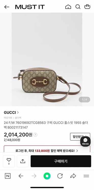 38ceab437283daa2e82e1ac327eb242b_1764146194_8906.jpg 38ceab437283daa2e82e1ac327eb242b_1764146194_8906.jpg