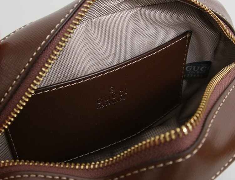 38ceab437283daa2e82e1ac327eb242b_1764146194_9919.jpg 38ceab437283daa2e82e1ac327eb242b_1764146194_9919.jpg