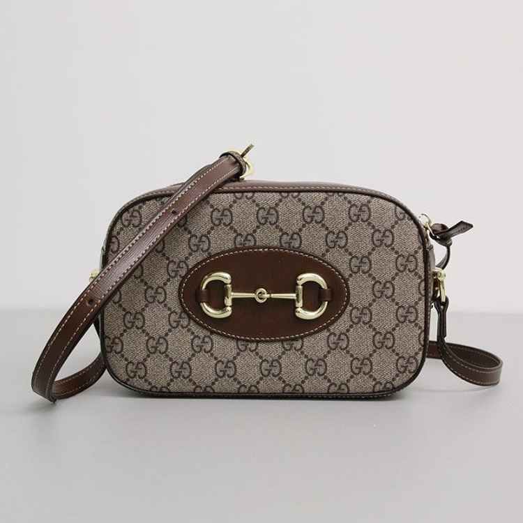 38ceab437283daa2e82e1ac327eb242b_1764146195_0561.jpg 38ceab437283daa2e82e1ac327eb242b_1764146195_0561.jpg