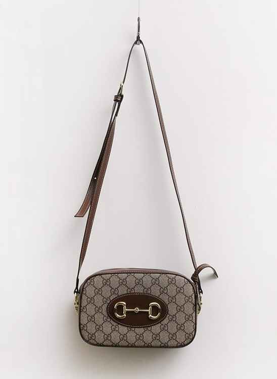 38ceab437283daa2e82e1ac327eb242b_1764146195_1203.jpg 38ceab437283daa2e82e1ac327eb242b_1764146195_1203.jpg