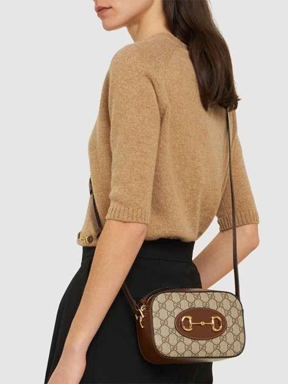 38ceab437283daa2e82e1ac327eb242b_1764146195_1849.jpg 38ceab437283daa2e82e1ac327eb242b_1764146195_1849.jpg