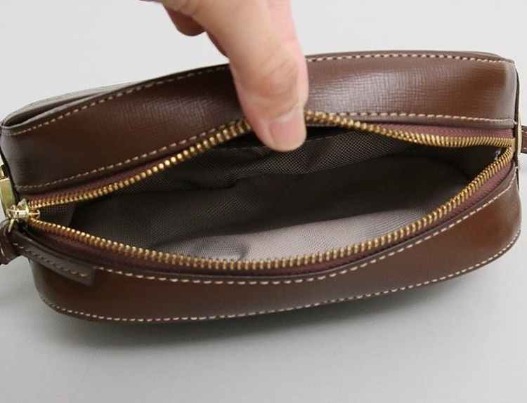 38ceab437283daa2e82e1ac327eb242b_1764146195_2499.jpg 38ceab437283daa2e82e1ac327eb242b_1764146195_2499.jpg