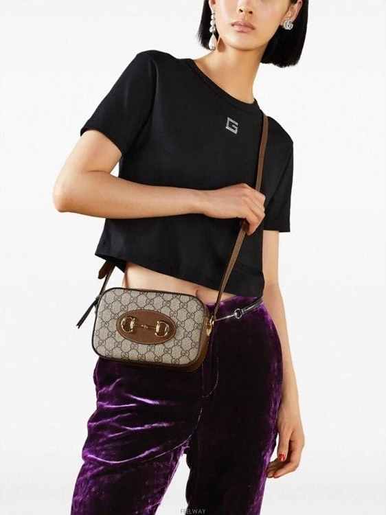 38ceab437283daa2e82e1ac327eb242b_1764146195_3142.jpg 38ceab437283daa2e82e1ac327eb242b_1764146195_3142.jpg