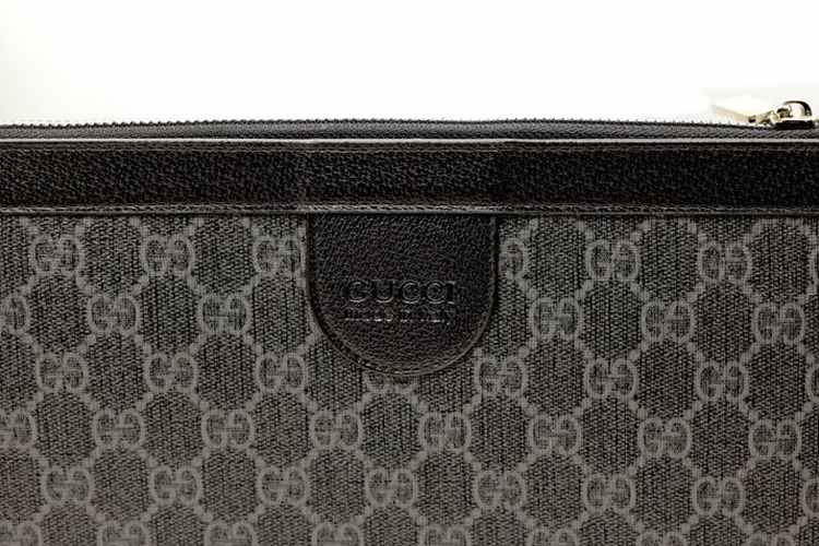 38ceab437283daa2e82e1ac327eb242b_1764146238_6605.jpg 38ceab437283daa2e82e1ac327eb242b_1764146238_6605.jpg