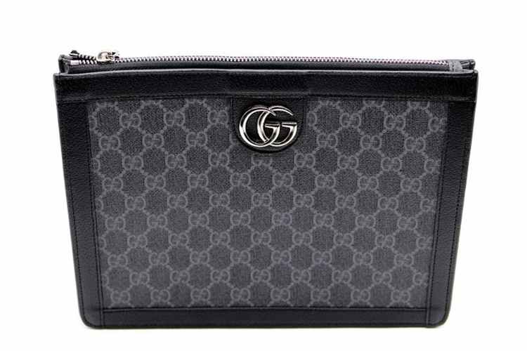 38ceab437283daa2e82e1ac327eb242b_1764146238_7624.jpg 38ceab437283daa2e82e1ac327eb242b_1764146238_7624.jpg