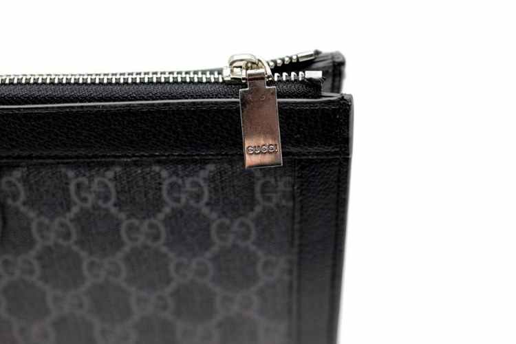 38ceab437283daa2e82e1ac327eb242b_1764146238_8367.jpg 38ceab437283daa2e82e1ac327eb242b_1764146238_8367.jpg