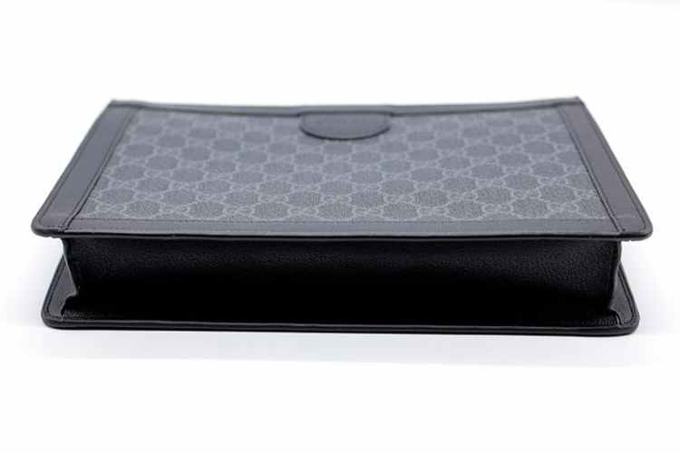 38ceab437283daa2e82e1ac327eb242b_1764146238_8996.jpg 38ceab437283daa2e82e1ac327eb242b_1764146238_8996.jpg