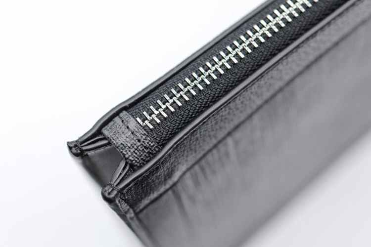 38ceab437283daa2e82e1ac327eb242b_1764146238_9614.jpg 38ceab437283daa2e82e1ac327eb242b_1764146238_9614.jpg