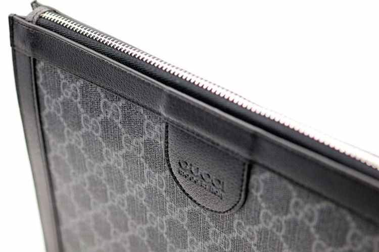 38ceab437283daa2e82e1ac327eb242b_1764146239_0346.jpg 38ceab437283daa2e82e1ac327eb242b_1764146239_0346.jpg