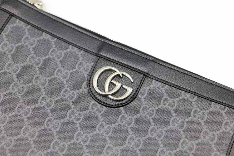 38ceab437283daa2e82e1ac327eb242b_1764146239_0996.jpg 38ceab437283daa2e82e1ac327eb242b_1764146239_0996.jpg