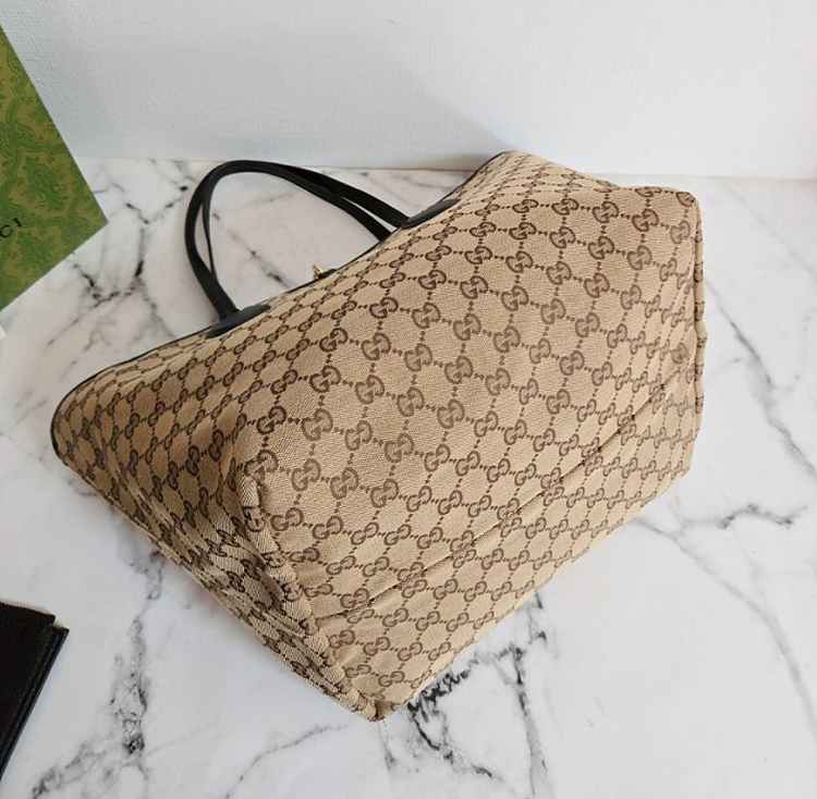 38ceab437283daa2e82e1ac327eb242b_1764146326_0925.jpg 38ceab437283daa2e82e1ac327eb242b_1764146326_0925.jpg