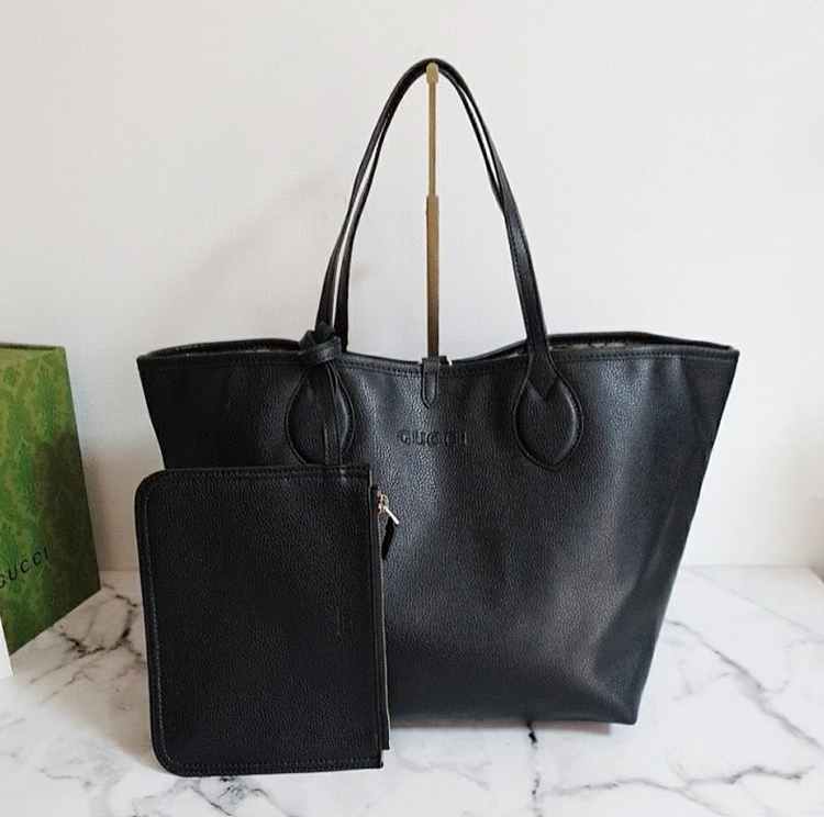 38ceab437283daa2e82e1ac327eb242b_1764146326_156.jpg 38ceab437283daa2e82e1ac327eb242b_1764146326_156.jpg