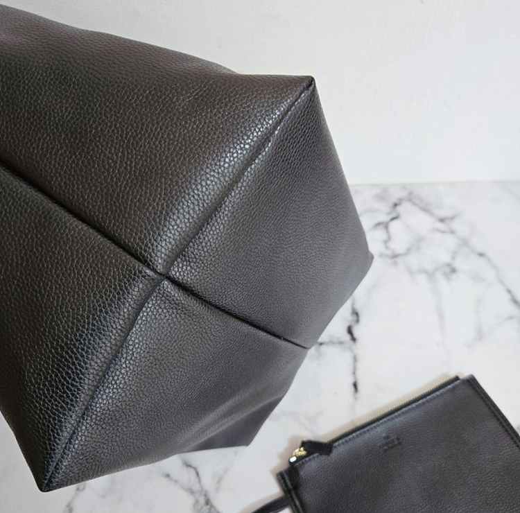 38ceab437283daa2e82e1ac327eb242b_1764146326_2236.jpg 38ceab437283daa2e82e1ac327eb242b_1764146326_2236.jpg