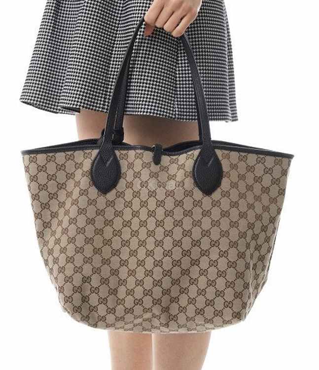 38ceab437283daa2e82e1ac327eb242b_1764146326_378.jpg 38ceab437283daa2e82e1ac327eb242b_1764146326_378.jpg