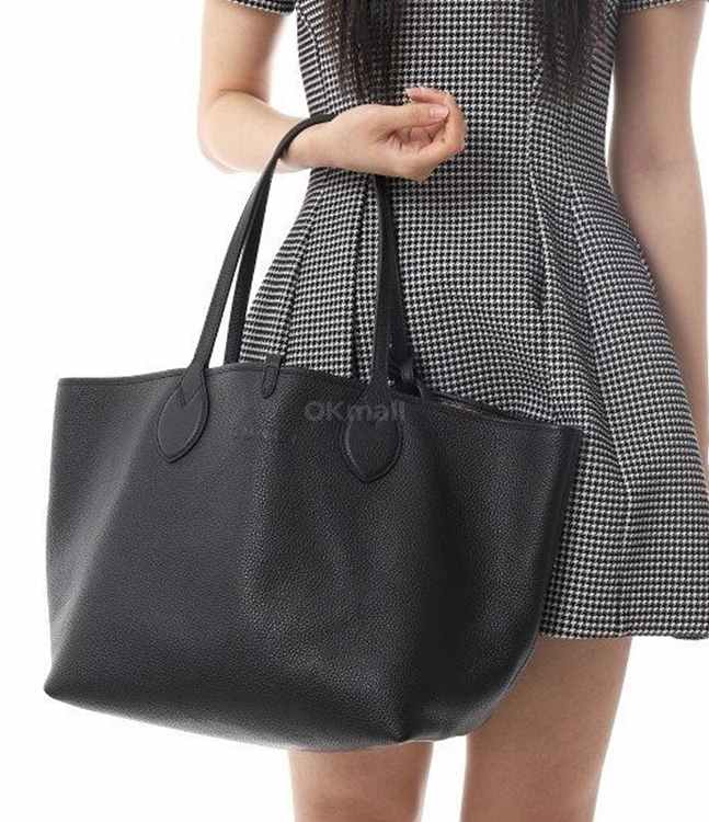 38ceab437283daa2e82e1ac327eb242b_1764146326_4424.jpg 38ceab437283daa2e82e1ac327eb242b_1764146326_4424.jpg