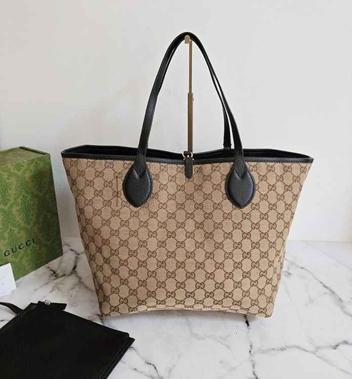 38ceab437283daa2e82e1ac327eb242b_1764146326_508.jpg 38ceab437283daa2e82e1ac327eb242b_1764146326_508.jpg