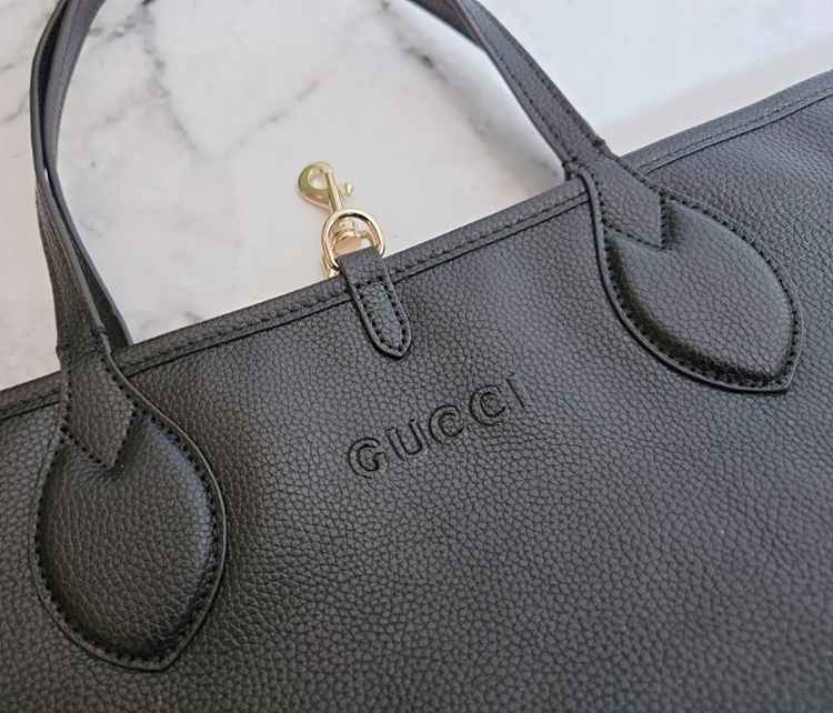 38ceab437283daa2e82e1ac327eb242b_1764146326_5853.jpg 38ceab437283daa2e82e1ac327eb242b_1764146326_5853.jpg