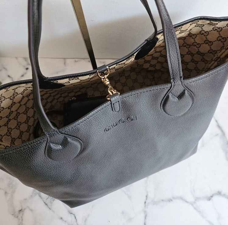 38ceab437283daa2e82e1ac327eb242b_1764146326_6551.jpg 38ceab437283daa2e82e1ac327eb242b_1764146326_6551.jpg