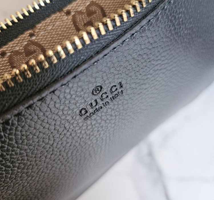 38ceab437283daa2e82e1ac327eb242b_1764146326_7251.jpg 38ceab437283daa2e82e1ac327eb242b_1764146326_7251.jpg