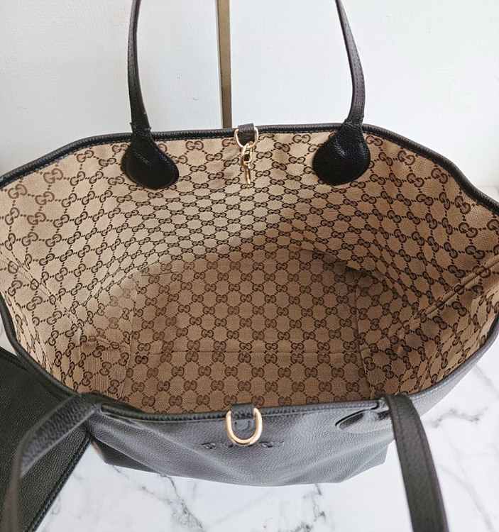 38ceab437283daa2e82e1ac327eb242b_1764146326_7919.jpg 38ceab437283daa2e82e1ac327eb242b_1764146326_7919.jpg