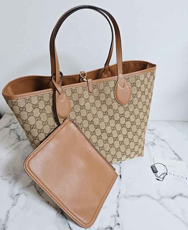 38ceab437283daa2e82e1ac327eb242b_1764146398_8746.jpg 38ceab437283daa2e82e1ac327eb242b_1764146398_8746.jpg