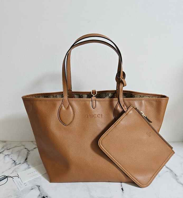 38ceab437283daa2e82e1ac327eb242b_1764146398_9374.jpg 38ceab437283daa2e82e1ac327eb242b_1764146398_9374.jpg