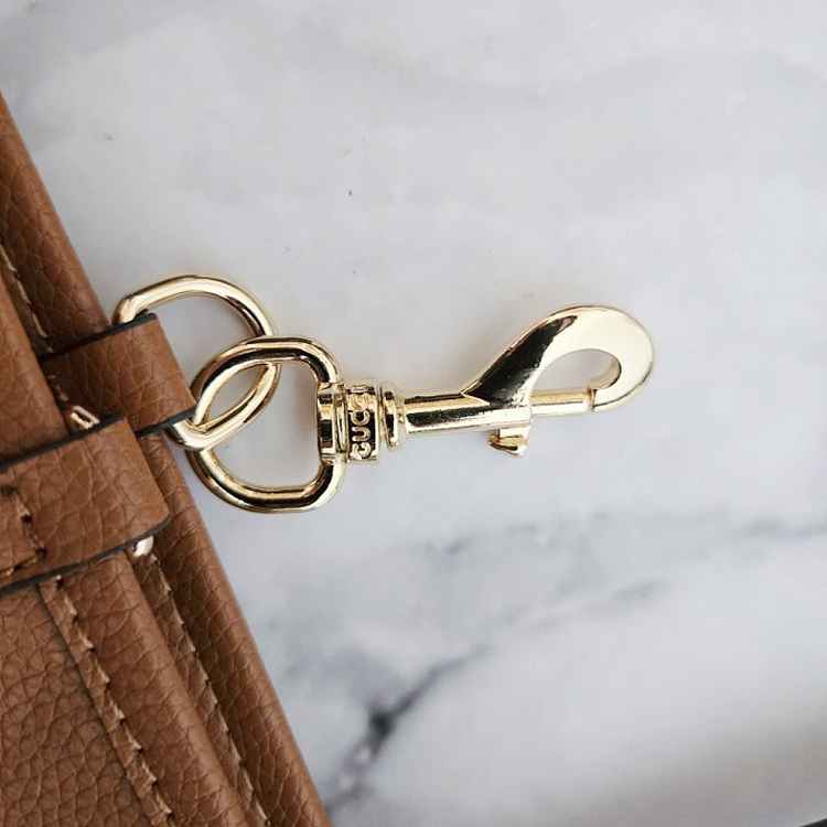 38ceab437283daa2e82e1ac327eb242b_1764146399_0023.jpg 38ceab437283daa2e82e1ac327eb242b_1764146399_0023.jpg