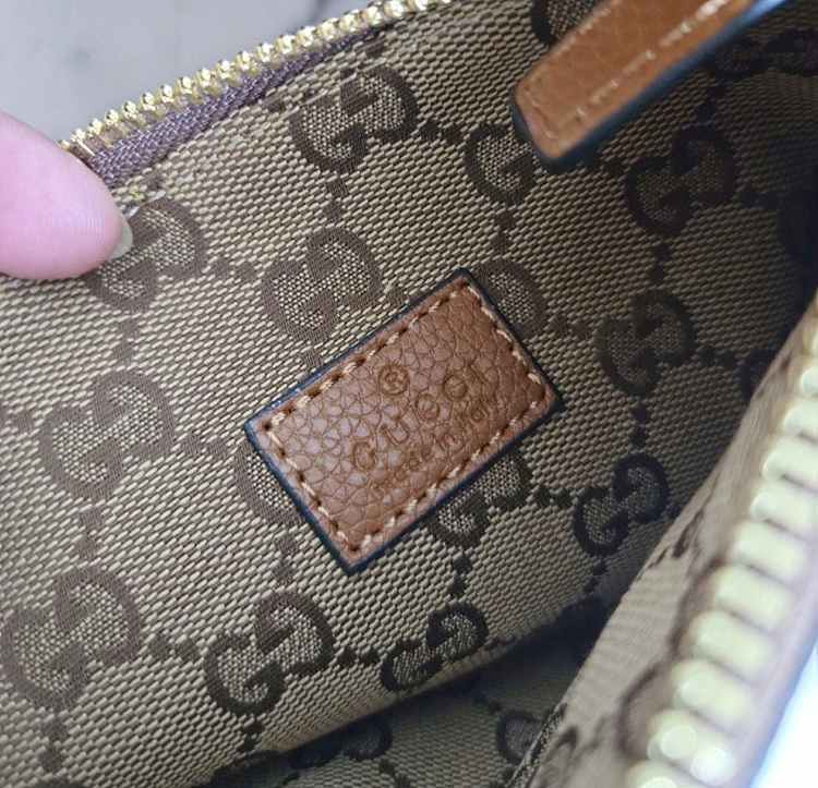 38ceab437283daa2e82e1ac327eb242b_1764146399_0686.jpg 38ceab437283daa2e82e1ac327eb242b_1764146399_0686.jpg