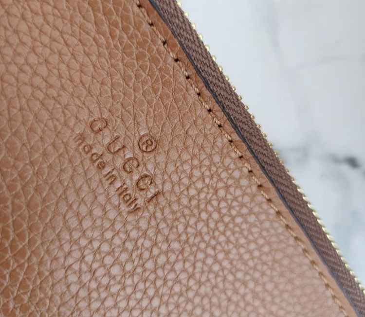 38ceab437283daa2e82e1ac327eb242b_1764146399_1688.jpg 38ceab437283daa2e82e1ac327eb242b_1764146399_1688.jpg