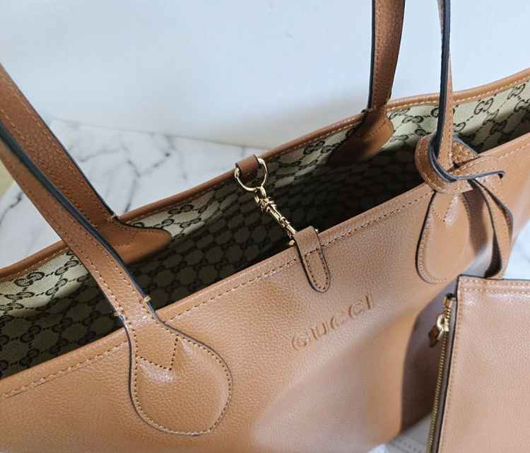 38ceab437283daa2e82e1ac327eb242b_1764146399_2674.jpg 38ceab437283daa2e82e1ac327eb242b_1764146399_2674.jpg