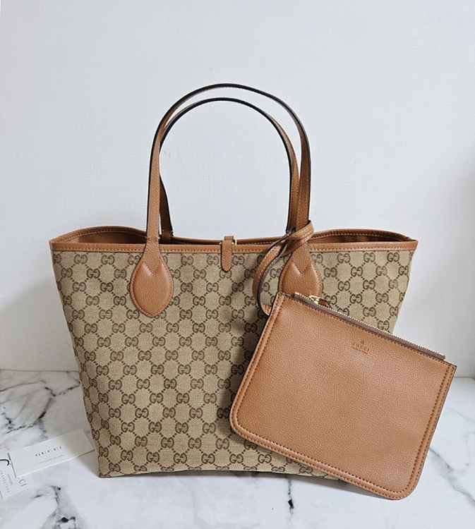 38ceab437283daa2e82e1ac327eb242b_1764146399_3303.jpg 38ceab437283daa2e82e1ac327eb242b_1764146399_3303.jpg