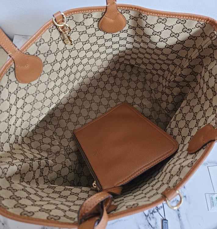 38ceab437283daa2e82e1ac327eb242b_1764146399_3935.jpg 38ceab437283daa2e82e1ac327eb242b_1764146399_3935.jpg