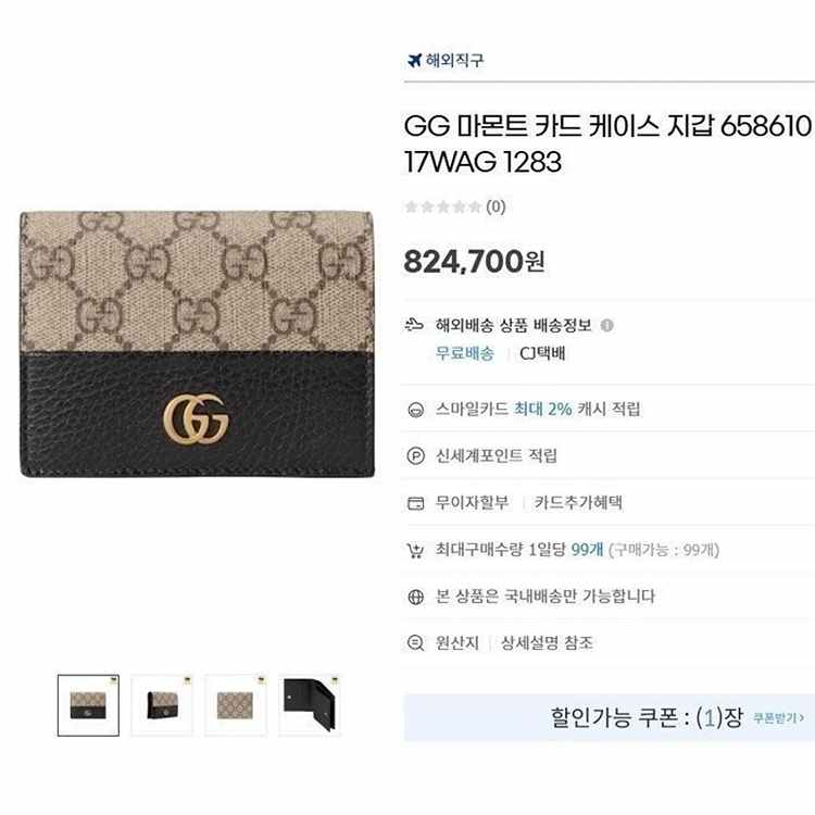 38ceab437283daa2e82e1ac327eb242b_1764146560_7721.jpg 38ceab437283daa2e82e1ac327eb242b_1764146560_7721.jpg