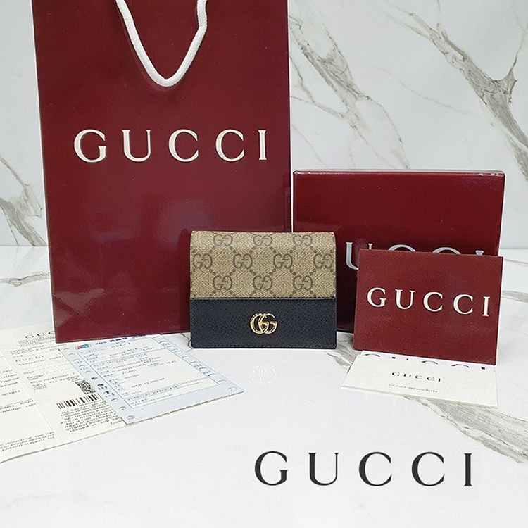 38ceab437283daa2e82e1ac327eb242b_1764146560_8381.jpg 38ceab437283daa2e82e1ac327eb242b_1764146560_8381.jpg