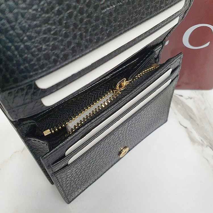 38ceab437283daa2e82e1ac327eb242b_1764146560_9917.jpg 38ceab437283daa2e82e1ac327eb242b_1764146560_9917.jpg