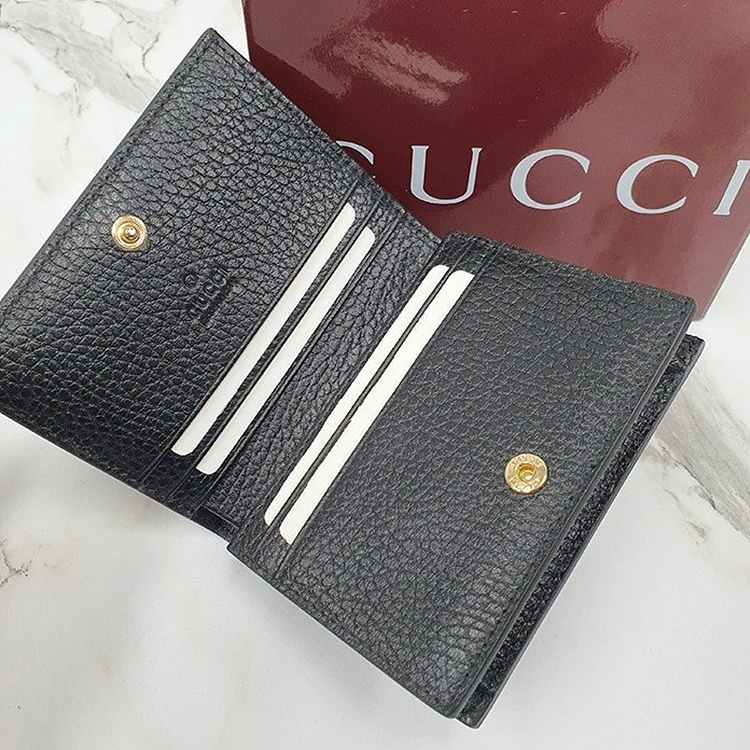 38ceab437283daa2e82e1ac327eb242b_1764146561_0594.jpg 38ceab437283daa2e82e1ac327eb242b_1764146561_0594.jpg