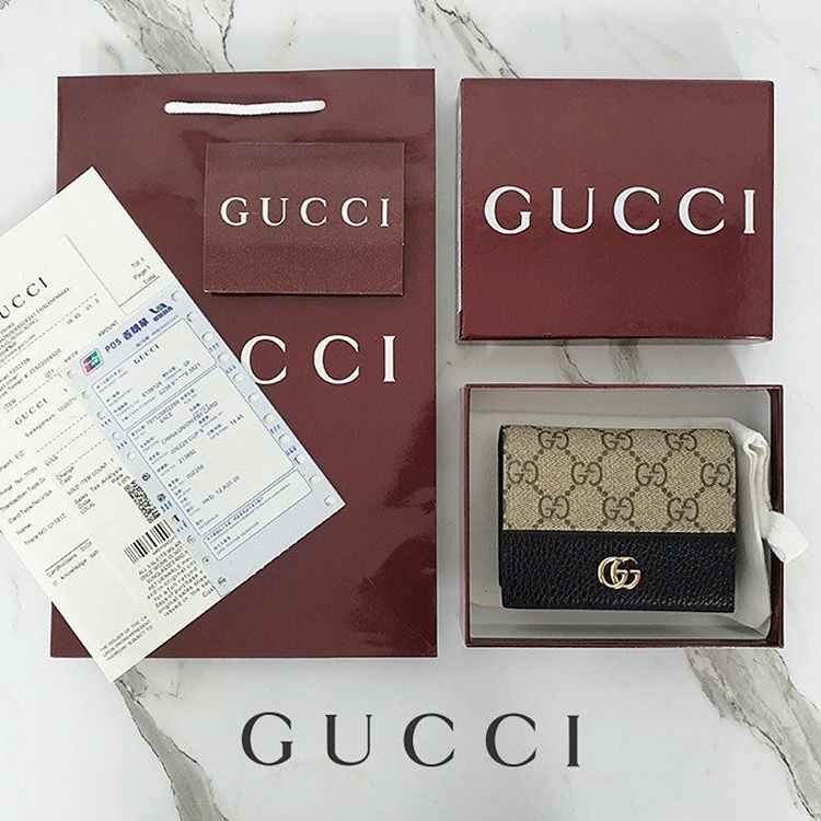 38ceab437283daa2e82e1ac327eb242b_1764146561_1953.jpg 38ceab437283daa2e82e1ac327eb242b_1764146561_1953.jpg