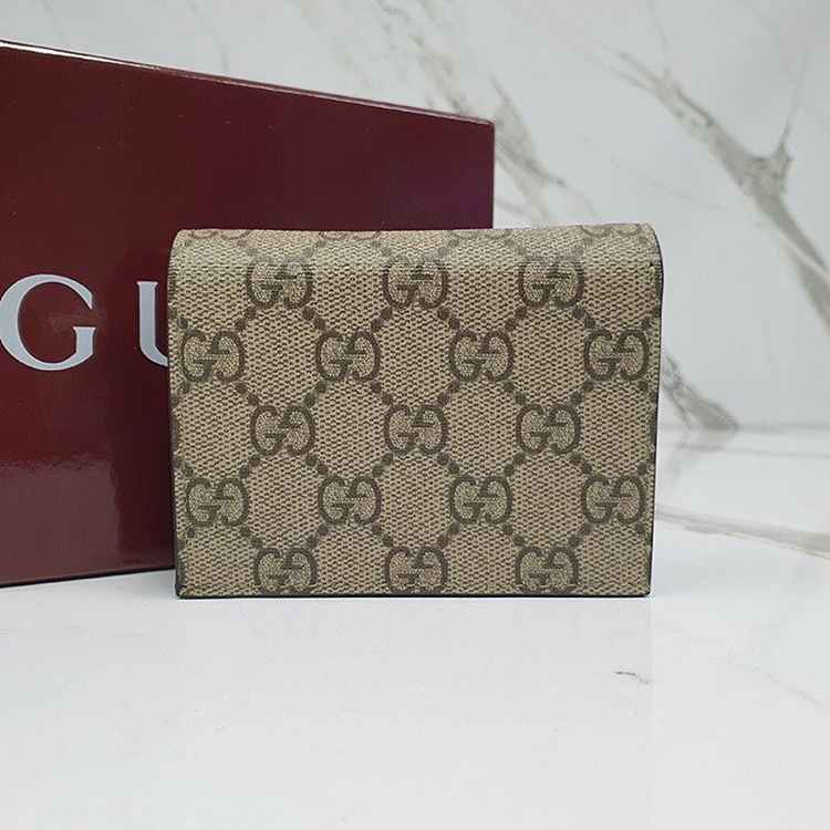 38ceab437283daa2e82e1ac327eb242b_1764146561_2596.jpg 38ceab437283daa2e82e1ac327eb242b_1764146561_2596.jpg