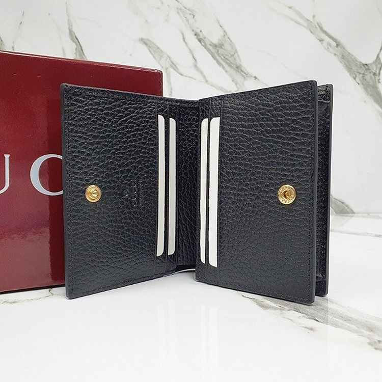 38ceab437283daa2e82e1ac327eb242b_1764146561_3297.jpg 38ceab437283daa2e82e1ac327eb242b_1764146561_3297.jpg