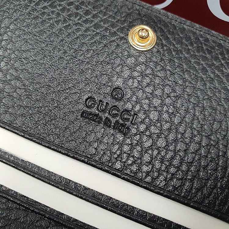 38ceab437283daa2e82e1ac327eb242b_1764146561_8612.jpg 38ceab437283daa2e82e1ac327eb242b_1764146561_8612.jpg