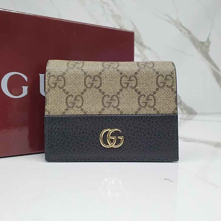 38ceab437283daa2e82e1ac327eb242b_1764146561_9281.jpg 38ceab437283daa2e82e1ac327eb242b_1764146561_9281.jpg