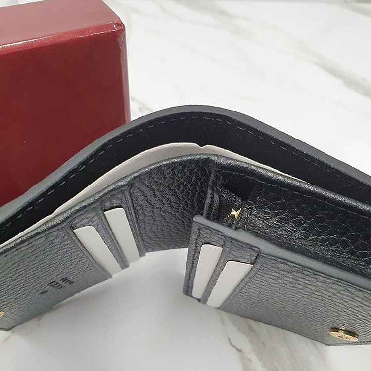 38ceab437283daa2e82e1ac327eb242b_1764146561_9931.jpg 38ceab437283daa2e82e1ac327eb242b_1764146561_9931.jpg