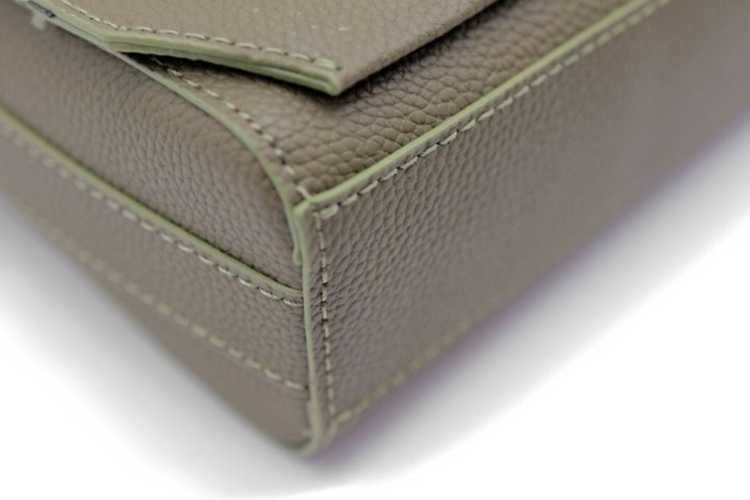 3de2a22f287dbd07e33ccccda585e701_1762492210_6987.jpg 3de2a22f287dbd07e33ccccda585e701_1762492210_6987.jpg