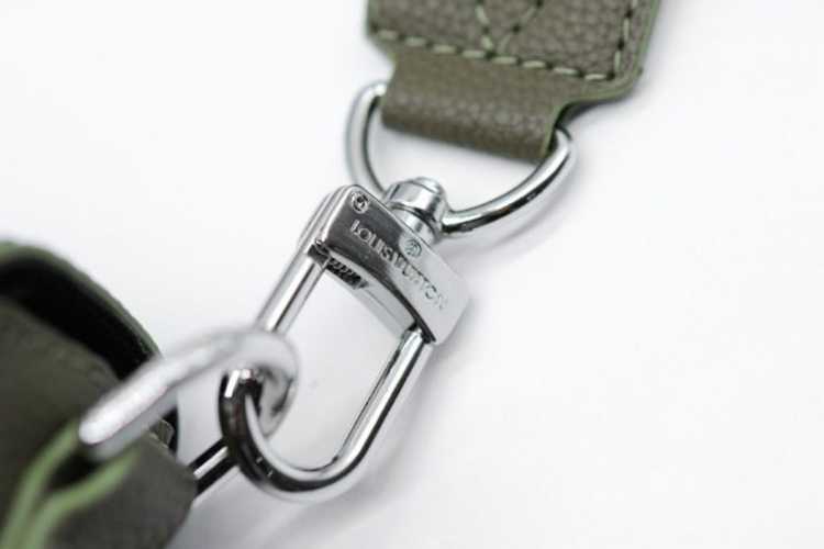 3de2a22f287dbd07e33ccccda585e701_1762492210_7645.jpg 3de2a22f287dbd07e33ccccda585e701_1762492210_7645.jpg