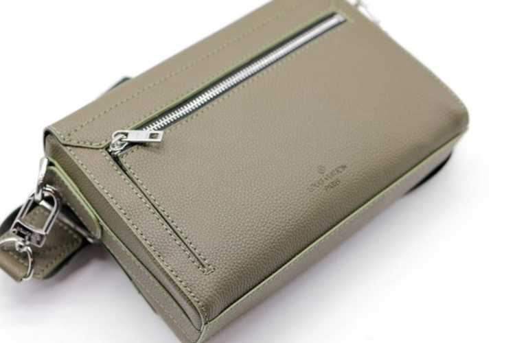 3de2a22f287dbd07e33ccccda585e701_1762492210_8292.jpg 3de2a22f287dbd07e33ccccda585e701_1762492210_8292.jpg