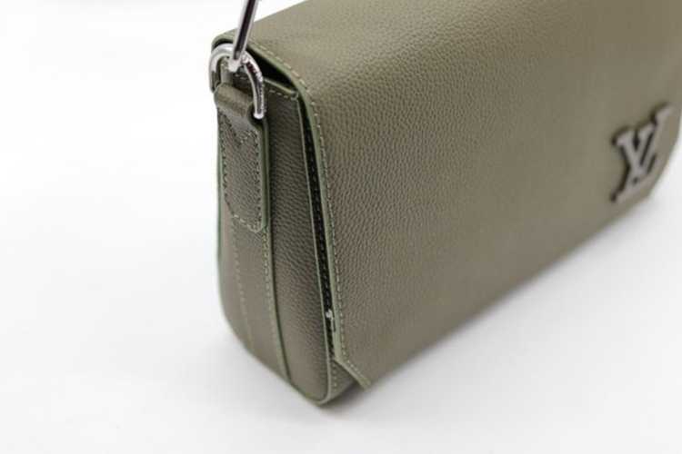 3de2a22f287dbd07e33ccccda585e701_1762492210_9317.jpg 3de2a22f287dbd07e33ccccda585e701_1762492210_9317.jpg